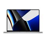 MacBook Pro 14-Inch